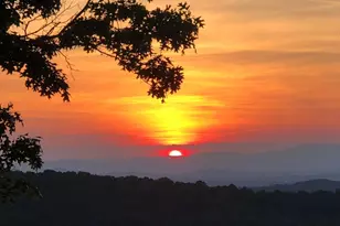 195 Hoot Owl Ridge, Morganton, GA 30560 - Photo 55