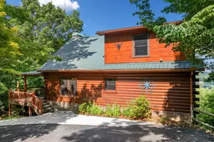 195 Hoot Owl Ridge, Morganton, GA 30560 - Photo 39