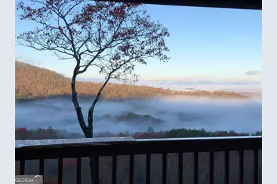 195 Hoot Owl Ridge, Morganton, GA 30560 - Photo 51