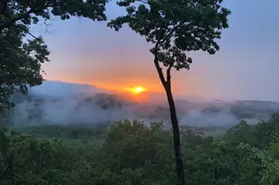 195 Hoot Owl Ridge, Morganton, GA 30560 - Photo 59