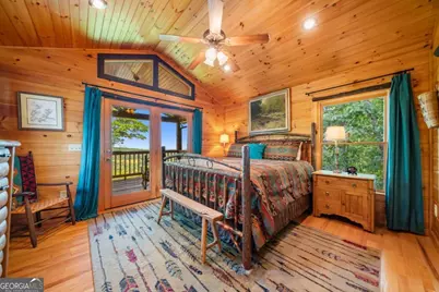 195 Hoot Owl Ridge, Morganton, GA 30560 - Photo 21