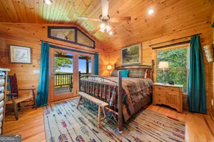 195 Hoot Owl Ridge, Morganton, GA 30560 - Photo 21