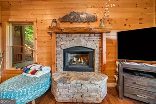 195 Hoot Owl Ridge, Morganton, GA 30560 - Photo 31