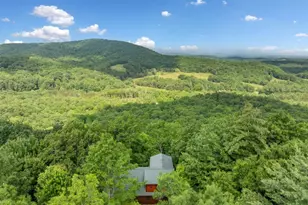 195 Hoot Owl Ridge, Morganton, GA 30560 - Photo 45