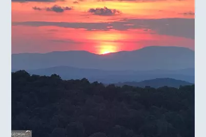 195 Hoot Owl Ridge, Morganton, GA 30560 - Photo 57