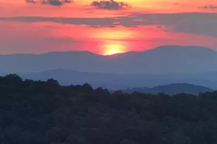 195 Hoot Owl Ridge, Morganton, GA 30560 - Photo 57