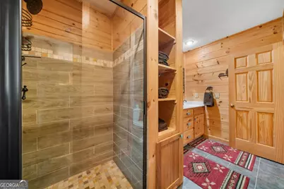 195 Hoot Owl Ridge, Morganton, GA 30560 - Photo 15