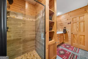 195 Hoot Owl Ridge, Morganton, GA 30560 - Photo 15