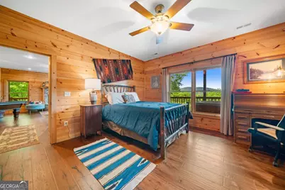 195 Hoot Owl Ridge, Morganton, GA 30560 - Photo 33