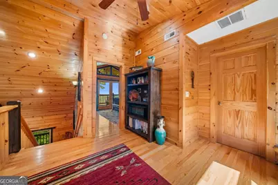 195 Hoot Owl Ridge, Morganton, GA 30560 - Photo 23