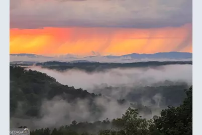 195 Hoot Owl Ridge, Morganton, GA 30560 - Photo 49