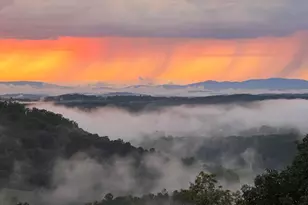 195 Hoot Owl Ridge, Morganton, GA 30560 - Photo 49