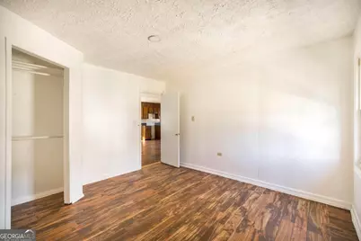 100 Glenwood Avenue, Warner Robins, GA 31088 - Photo 17