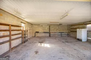 100 Glenwood Ave, Warner Robins, GA 31088 - Photo 29