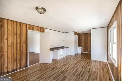 100 Glenwood Avenue, Warner Robins, GA 31088 - Photo 23