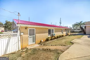 100 Glenwood Ave, Warner Robins, GA 31088 - Photo 27