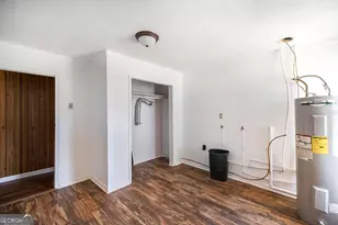 100 Glenwood Ave, Warner Robins, GA 31088 - Photo 19