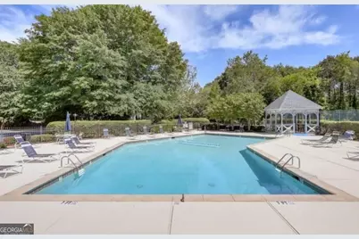 2501 Vineyard Way SE, Smyrna, GA 30082 - Photo 27