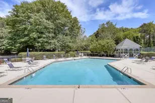 2501 Vineyard Way SE, Smyrna, GA 30082 - Photo 27