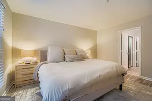 2501 Vineyard Way SE, Smyrna, GA 30082 - Photo 19