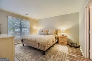 2501 Vineyard Way SE, Smyrna, GA 30082 - Photo 17