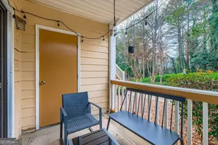 2501 Vineyard Way SE, Smyrna, GA 30082 - Photo 25