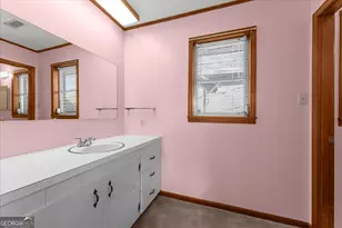 801 Berkshire Dr, Washington, GA 30673 - Photo 25