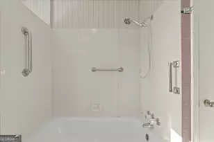 801 Berkshire Dr, Washington, GA 30673 - Photo 9