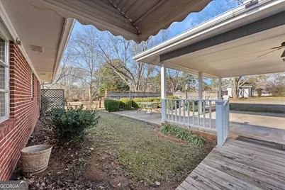 801 Berkshire Drive, Washington, GA 30673 - Photo 29