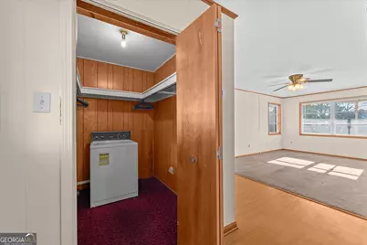 801 Berkshire Drive, Washington, GA 30673 - Photo 19