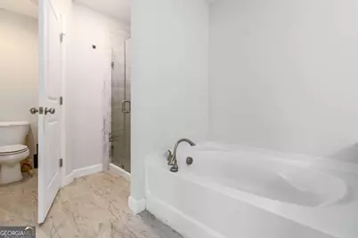 1227 Herty Drive, Marietta, GA 30062 - Photo 21