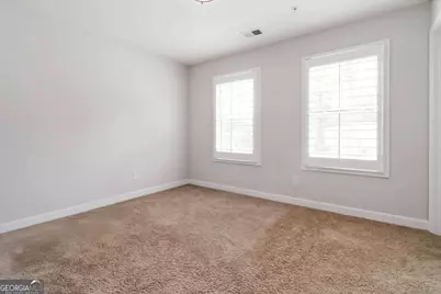 1227 Herty Drive, Marietta, GA 30062 - Photo 25