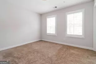 1227 Herty Dr, Marietta, GA 30062 - Photo 25