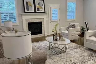 1227 Herty Dr, Marietta, GA 30062 - Photo 7