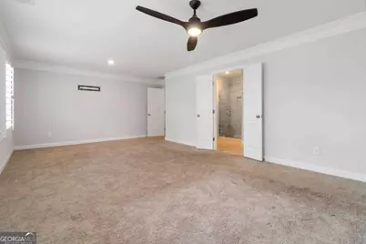 1227 Herty Drive, Marietta, GA 30062 - Photo 19