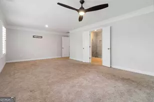 1227 Herty Dr, Marietta, GA 30062 - Photo 19