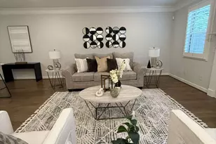 1227 Herty Dr, Marietta, GA 30062 - Photo 9