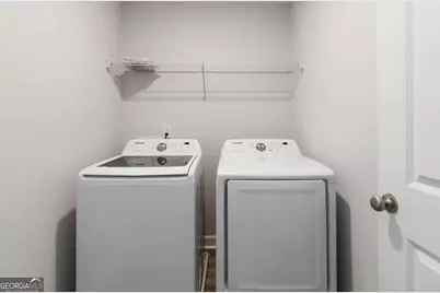 1227 Herty Drive, Marietta, GA 30062 - Photo 27