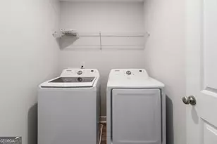 1227 Herty Dr, Marietta, GA 30062 - Photo 27