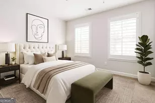 1227 Herty Dr, Marietta, GA 30062 - Photo 17