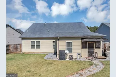 229 Summergate Lane, Villa Rica, GA 30180 - Photo 5