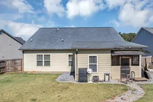 229 Summer Gate Ln, Villa Rica, GA 30180 - Photo 5