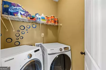 229 Summergate Lane, Villa Rica, GA 30180 - Photo 17