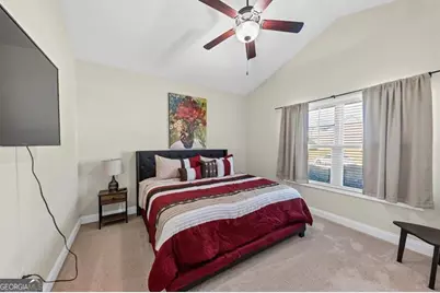 229 Summergate Lane, Villa Rica, GA 30180 - Photo 7