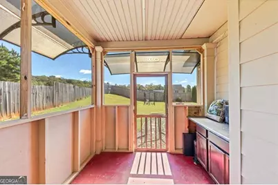 229 Summergate Lane, Villa Rica, GA 30180 - Photo 25