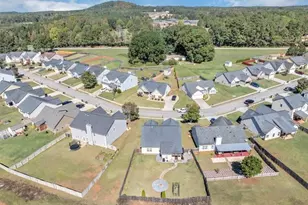 229 Summer Gate Ln, Villa Rica, GA 30180 - Photo 27