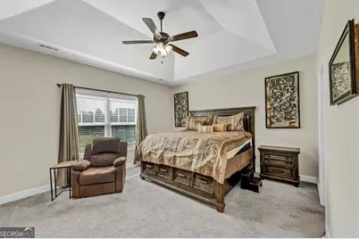 229 Summergate Lane, Villa Rica, GA 30180 - Photo 23