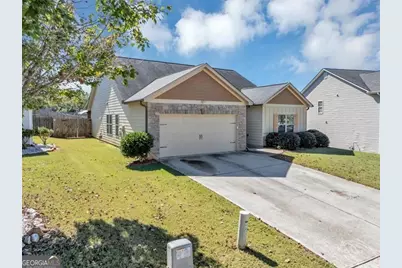 229 Summergate Lane, Villa Rica, GA 30180 - Photo 3