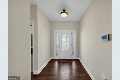 229 Summergate Lane, Villa Rica, GA 30180 - Photo 13