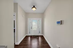 229 Summer Gate Ln, Villa Rica, GA 30180 - Photo 13